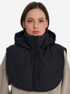 Капюшон Demix — фото №7