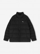 PUMA Mono ерлер мамық курткасы — фото №11