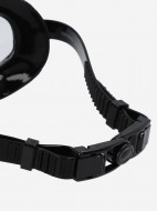 Очки для плавания Joss Raymax — фото №4