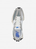 Кроссовки мужские New Balance 327 — фото №6