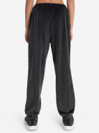 FILA қыздар шалбары — фото №3