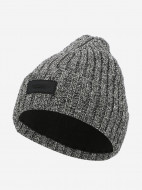 Шапка IcePeak Hanover 2