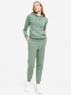 Худи женское PUMA Ess — фото №3