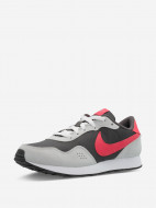 Кроссовки для мальчиков Nike MD Valiant BG — фото №2