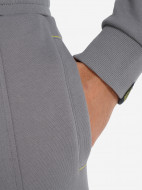 Kappa ерлер шалбары — фото №8