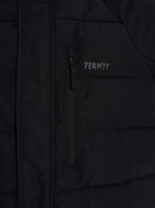 Пуховик мужской Termit — фото №14