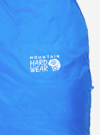 Mountain Hardwear Lamina Long -3 жатын қапшығы — фото №8