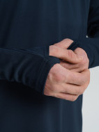 Nike Dri-FIT Academy футбол жемпірі — фото №9