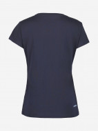 IcePeak Beaune әйелдер футболкасы — фото №2