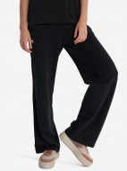 Брюки женские Kappa