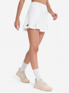 Юбка женская adidas