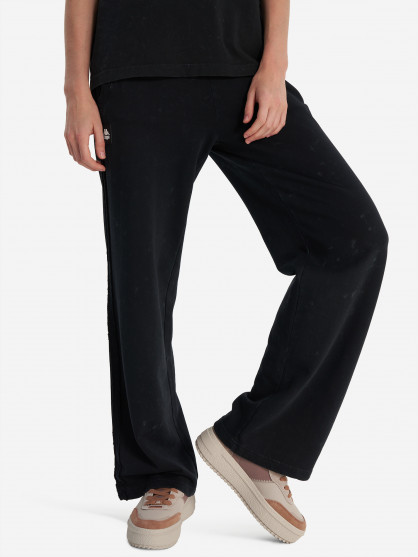 Kappa әйелдер шалбары