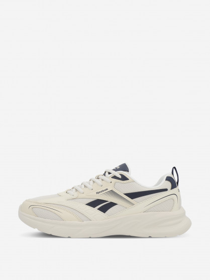 Кроссовки мужские Reebok Blast Up II