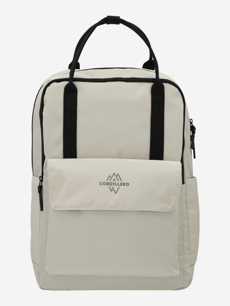 Cordillero рюкзагы