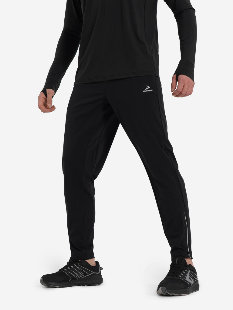 Demix ерлер шалбары