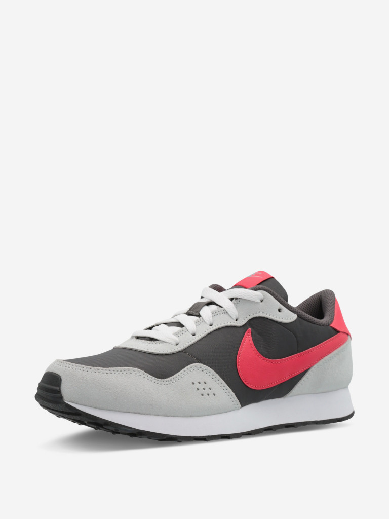 Кроссовки для мальчиков Nike MD Valiant BG — фото №2