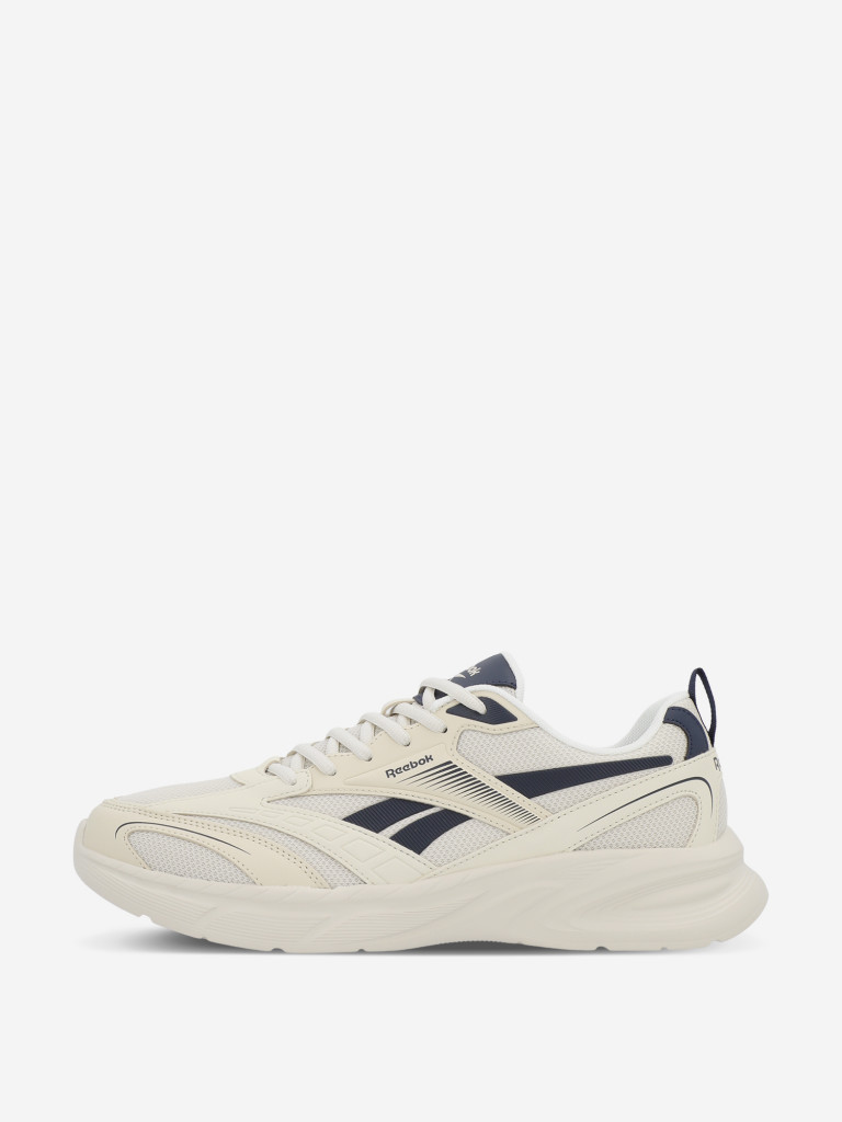 Reebok Blast Up II ерлер кроссовкасы