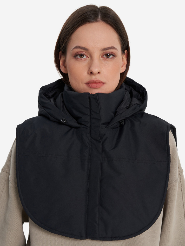 Капюшон Demix — фото №7