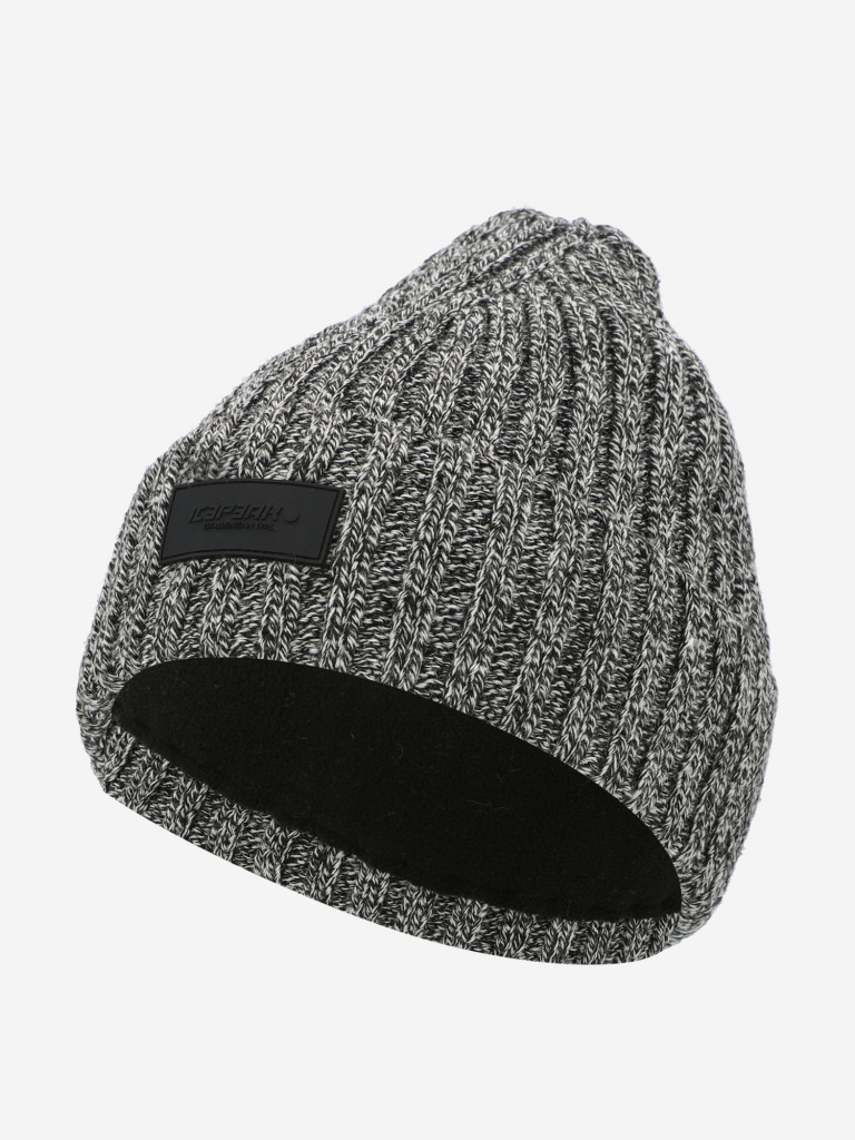 Шапка IcePeak Hanover 2
