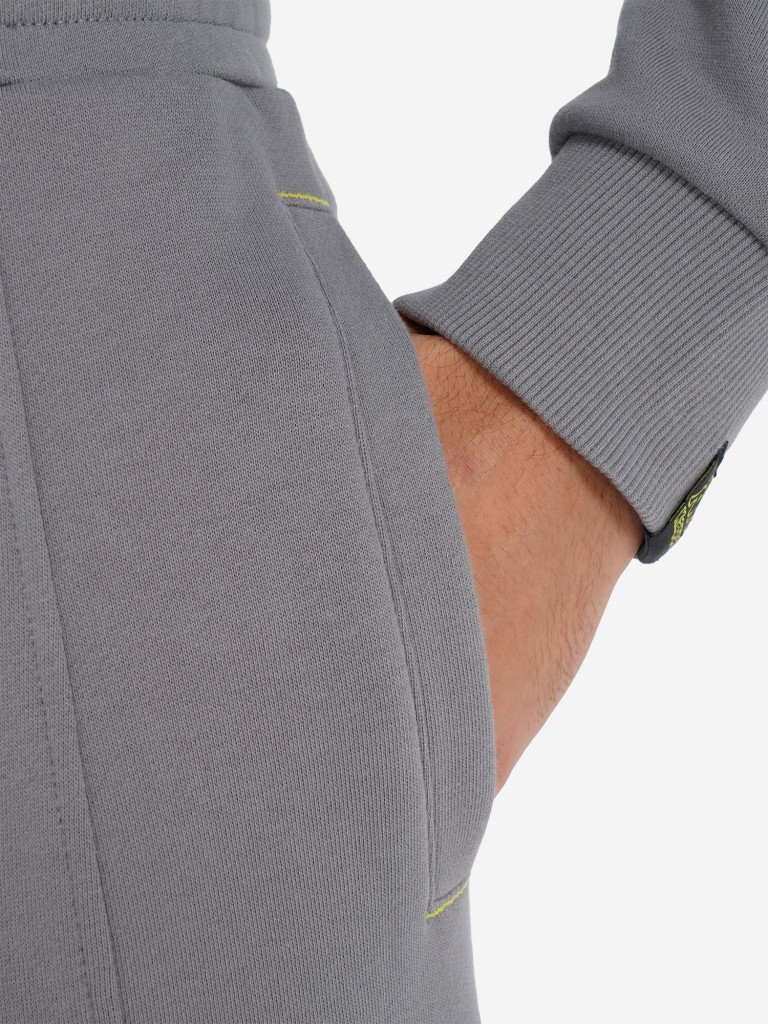 Kappa ерлер шалбары — фото №8