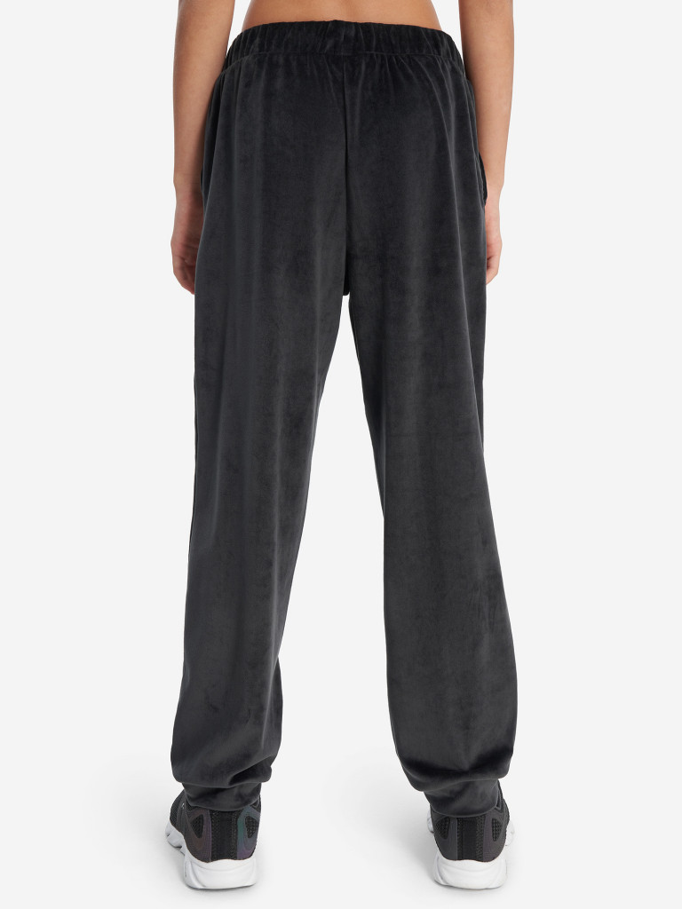 FILA қыздар шалбары — фото №3