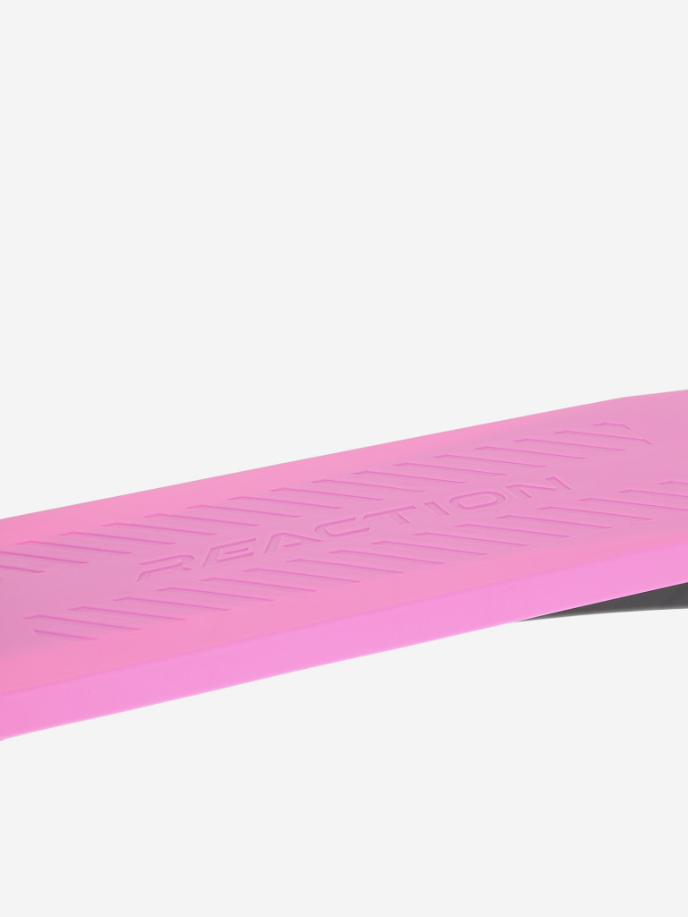 Reaction Joy 2.0 балалар самокаты, 120 мм — фото №9