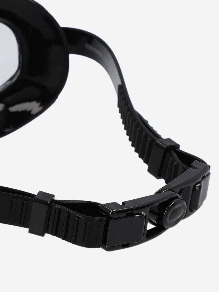 Очки для плавания Joss Raymax — фото №4