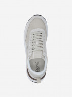 Кроссовки женские Etonic New Dorun — фото №6