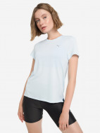 Футболка женская PUMA Run Favorite