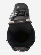Ботинки горнолыжные женские Head Formula 85 W MV — фото №6