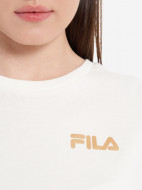 Футболка женская FILA — фото №6