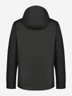 Куртка мембранная мужская IcePeak Breckerfeld — фото №2