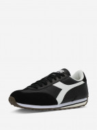 Кроссовки мужские Diadora Rally L — фото №3