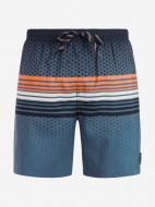 Шорты плавательные мужские Protest