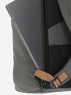 Рюкзак Cordillero — фото №8