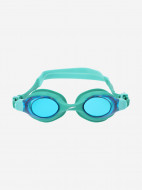 Очки для плавания детские Speedo Jet Skoogle — фото №2