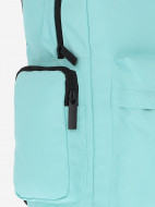 Рюкзак для девочек Kappa — фото №6