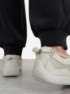 Балетки женские Sensana Carmella Ballerina — фото №9