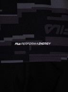 Футболка для мальчиков FILA — фото №5