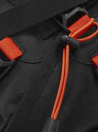 Рюкзак Toread Snow Super Light 50 л — фото №6
