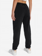 Брюки женские Champion — фото №3