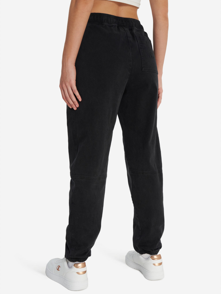 Брюки женские Champion — фото №3