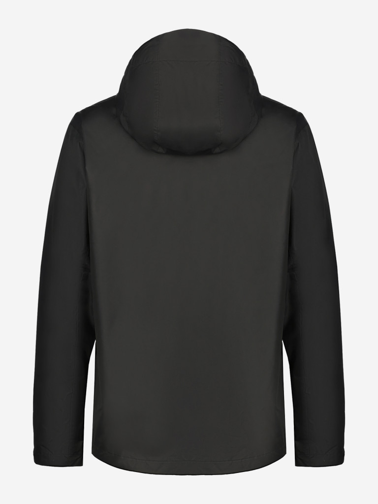 Куртка мембранная мужская IcePeak Breckerfeld — фото №2