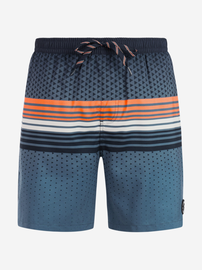 Шорты плавательные мужские Protest