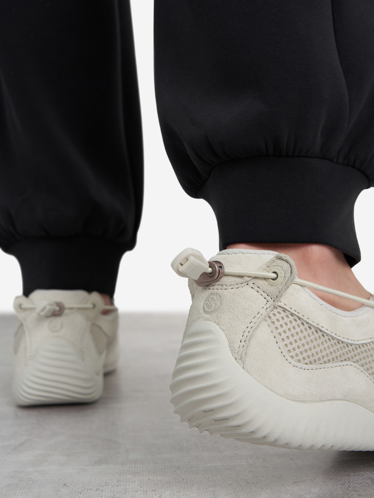 Балетки женские Sensana Carmella Ballerina — фото №9