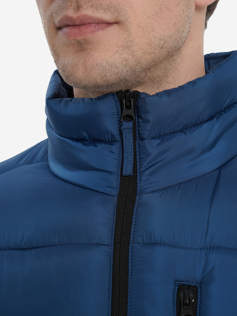 Outventure ерлер жылы курткасы — фото №7