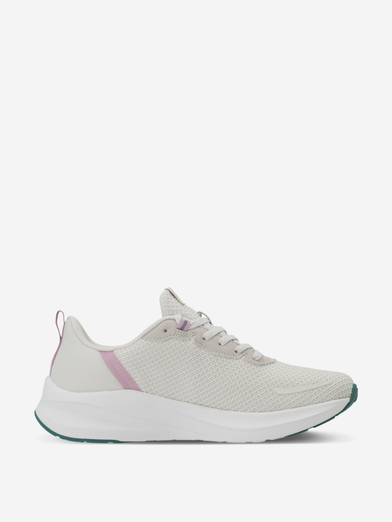 Кроссовки женские Demix Sport Evo — фото №5