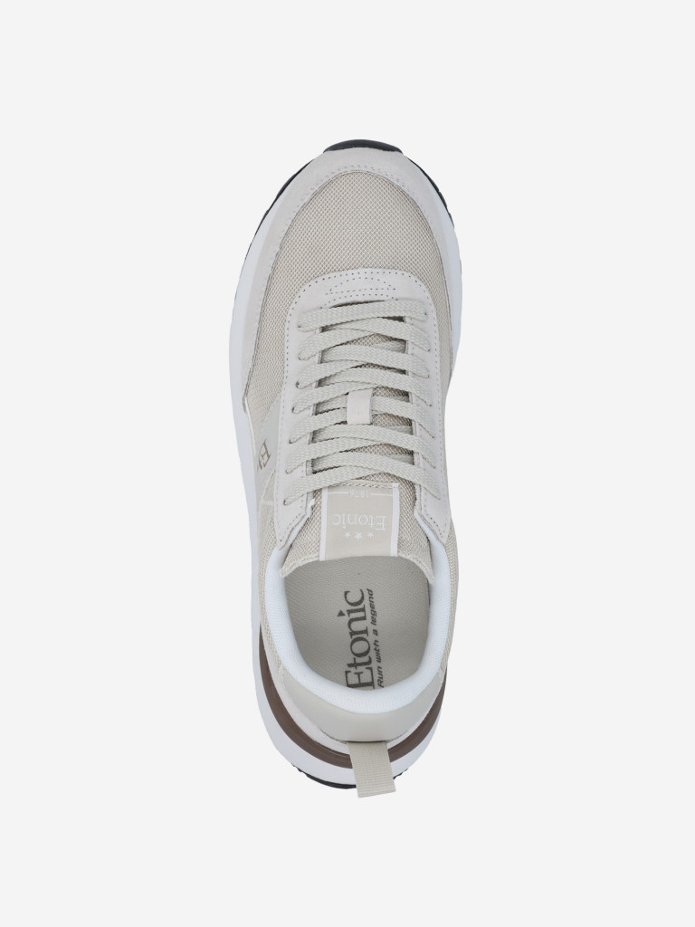 Кроссовки женские Etonic New Dorun — фото №6