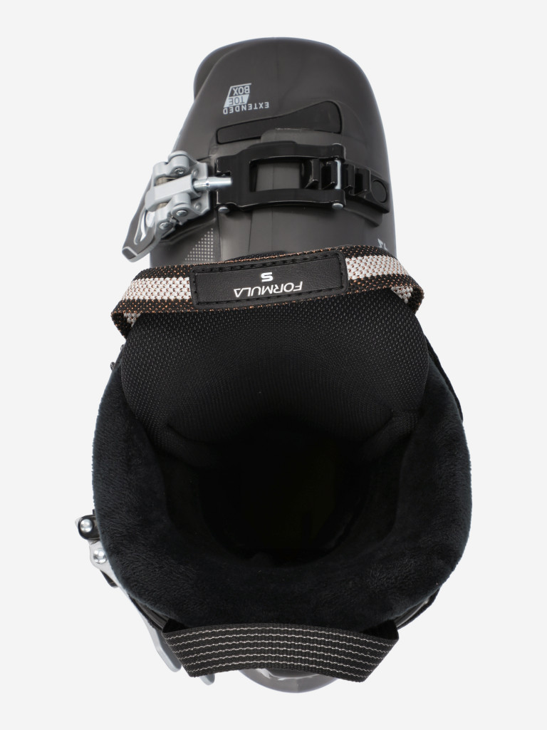 Ботинки горнолыжные женские Head Formula 85 W MV — фото №6
