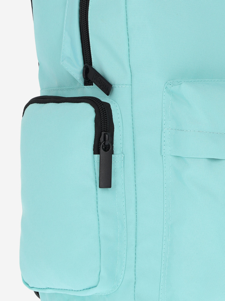 Рюкзак для девочек Kappa — фото №6